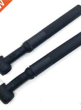 WP-17F SR-17F TIG Welding Torch Head Body Flexible Air-Coole