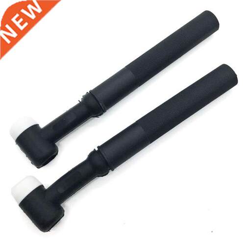 WP-17F SR-17F TIG Welding Torch Head Body Flexible Air-Coole
