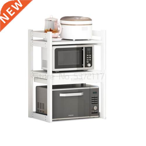 Microwave oven shelf, table top, rice cooker, table top,
