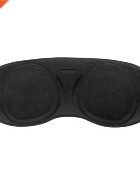 Dust Proof Anti-scratch Easy Install Sleeve Reusable Washabl