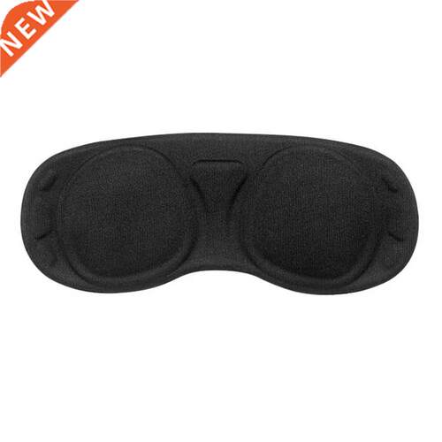 Dust Proof Anti-scratch Easy Install Sleeve Reusable Washabl