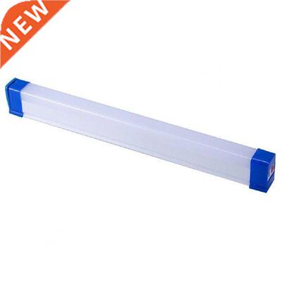 Long Endurance LED Lamp Super Bright Waterproof Camping