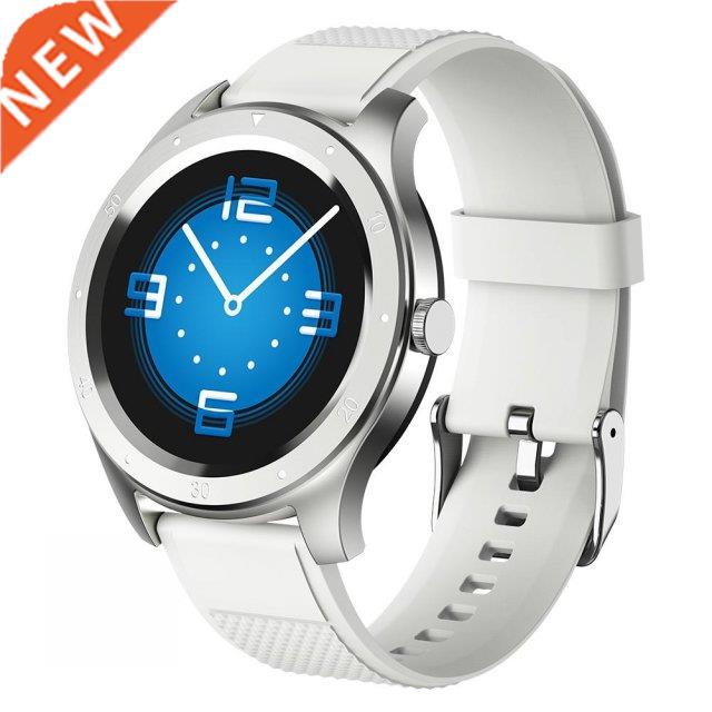 All-Around Soft TPU Protective Case Frame Durable Non-toxic