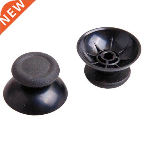 New 2 PCS Replacement Controller Analog Thumbsticks Thumb St