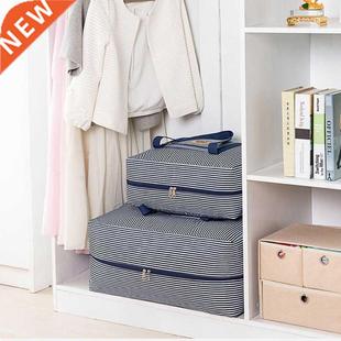 Waterproof Foldable Bags For Traveling Bags Organizer