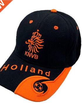 2022 Qatar Football Match Sun Hat 2022 Qatar Football Match