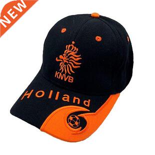 2022 Qatar Football Match Sun Hat 2022 Qatar Football Match