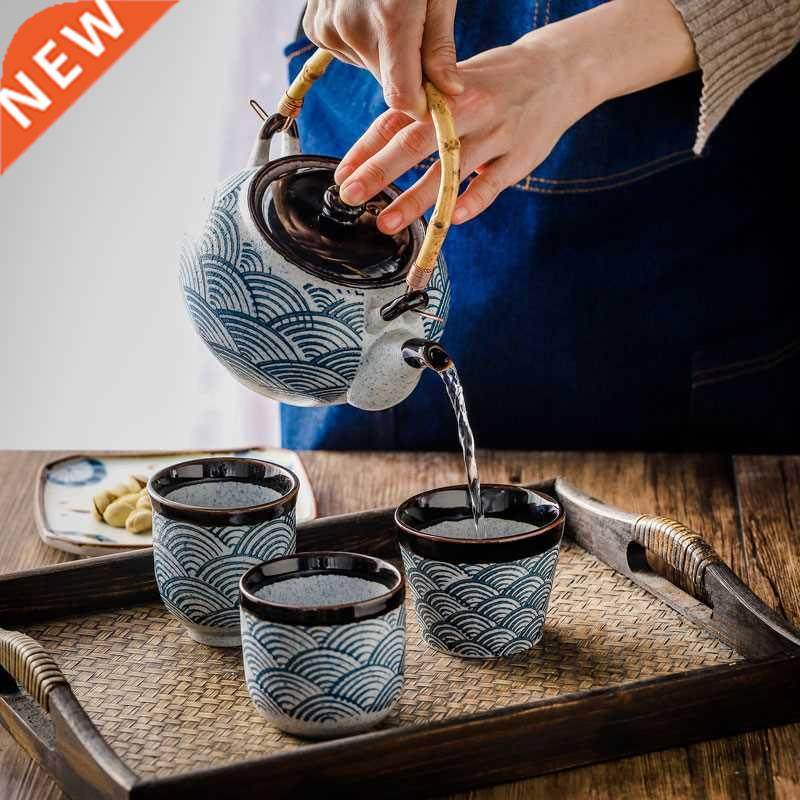 110-205ml Coffee cups Ceramics mugs Beer Tea Mug Whiskey Gl