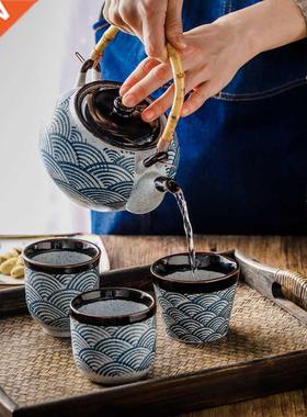 110-205ml Coffee cups Ceramics mugs Beer Tea Mug Whiskey Gl