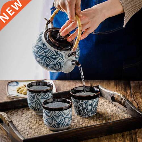 110-205ml Coffee cups Ceramics mugs Beer Tea Mug Whiskey Gl