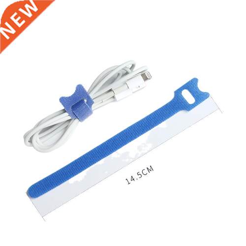 Data Cable Arrangement Computer Cable Line Belt Charging