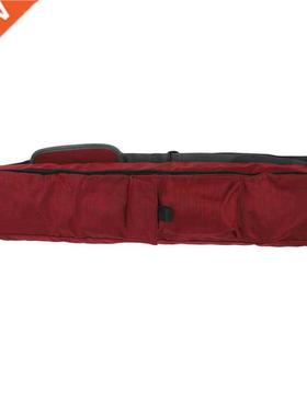 Yoga Mat Bag Picnic Mat Storage Bag Adjustable Strap for Exe
