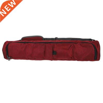 Yoga Mat Bag Picnic Mat Storage Bag Adjustable Strap for Exe