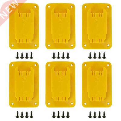 Tool Holders Replacement for Dewalt 20V/60V Router Nailer Sa