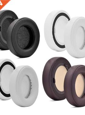 Earpads Covers Ear Mats Compatible with Corsair Virtuoso RGB