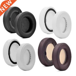 Earpads Covers Ear Mats Compatible with Corsair Virtuoso RGB