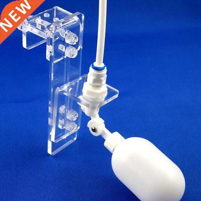 DIY Aquarium Fish Tank Accessories Automatic Filling Water R