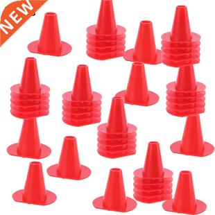 50 Pcs/pack Beekeeping Tool Cone Bee Plastic Escape Device B
