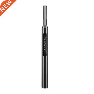 inskam210 WiFi Visual Ear Spoon Endoscope Multifunctional HD