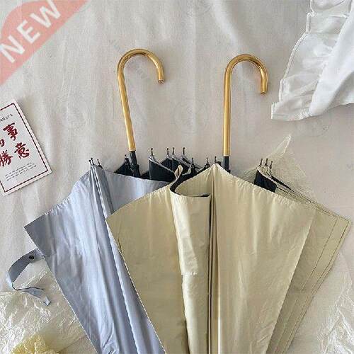 Uv Umbrella Protection Sun Gift Cheap Windproof Children