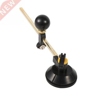 Hi-Compasses Type Glass Cutter Circle Circular Cutting 40cm