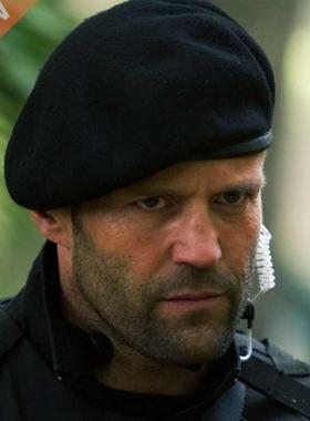 Large Size Men's Wool Beret Octagon Hat French Artist Hat Fe