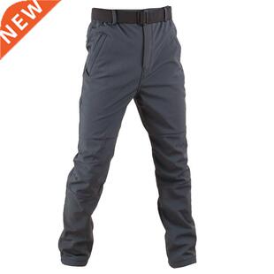 Hunting Pants Outdoor ski hiking camping fishing Multiple