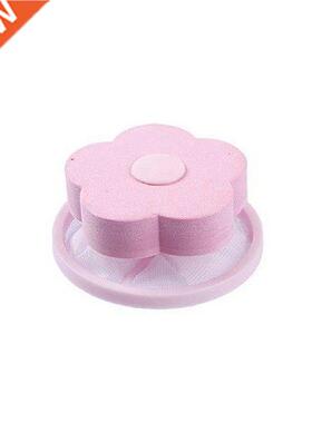 Practical Round Mesh Filter Bag Floating Style Filter Bag