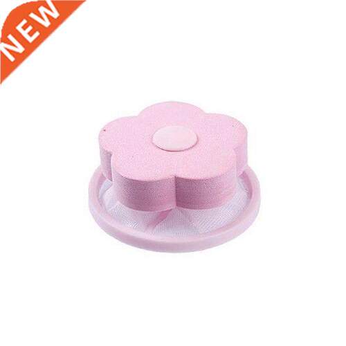 Practical Round Mesh Filter Bag Floating Style Filter Bag
