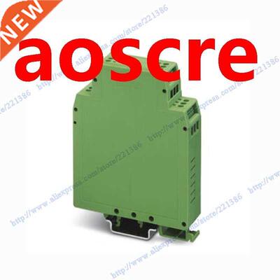 Electronic double-level compontent housing Instrument juncti