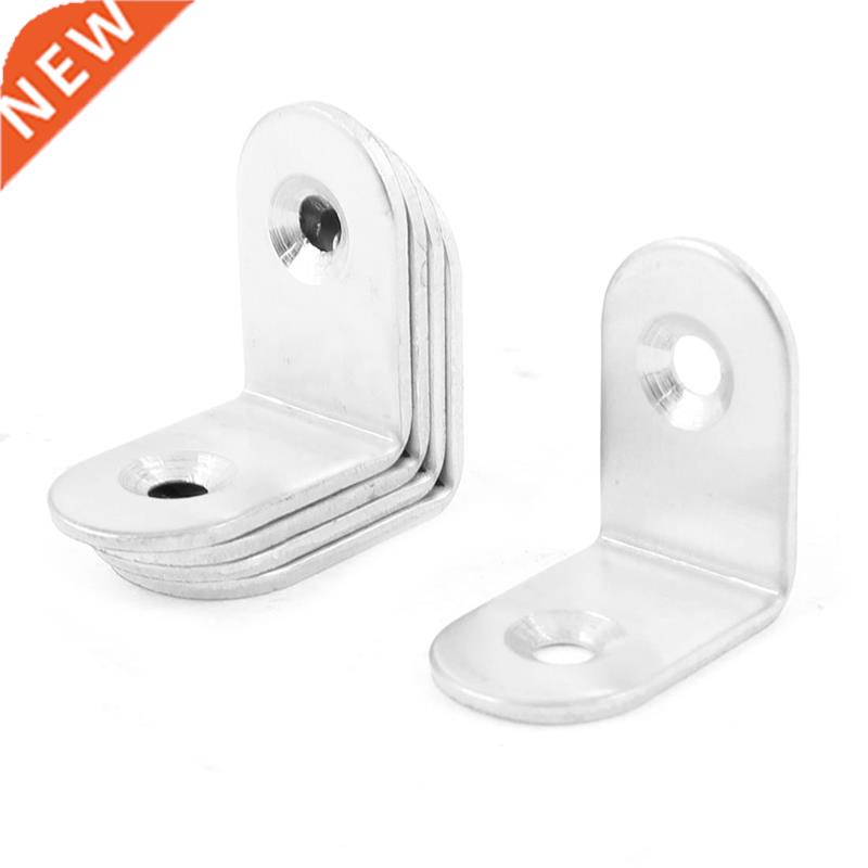 25x25mm right ngle 5pcs corner brcket