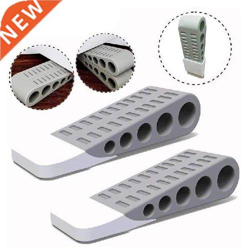 Rubber Door Stopper Children Rubber Decor Design Door Stop