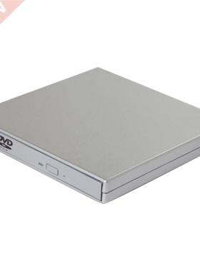 External CD DVD Drive USB2.0 Portable CD Drive Burner Player
