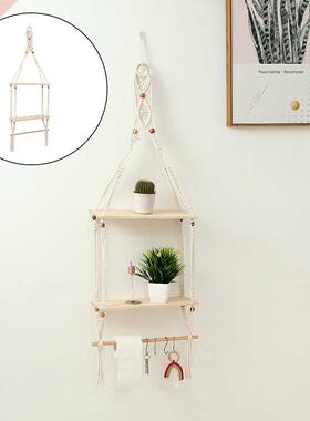 Plant er Flower Pot Plant Holder for Indoor Outdoor