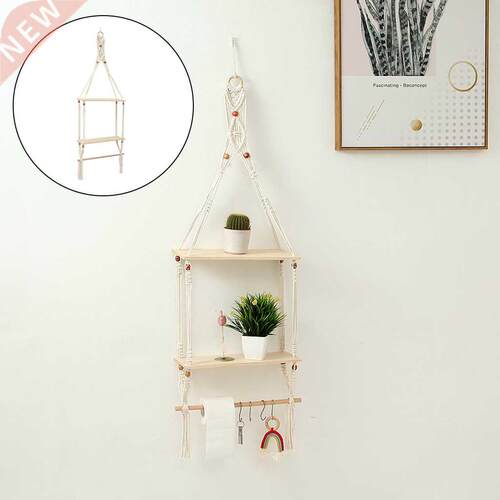 Plant er Flower Pot Plant Holder for Indoor Outdoor