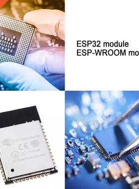 ESP2 ESP2S ESP2 DEVKIT V1 Wireless WiFi Bluetooth Develop