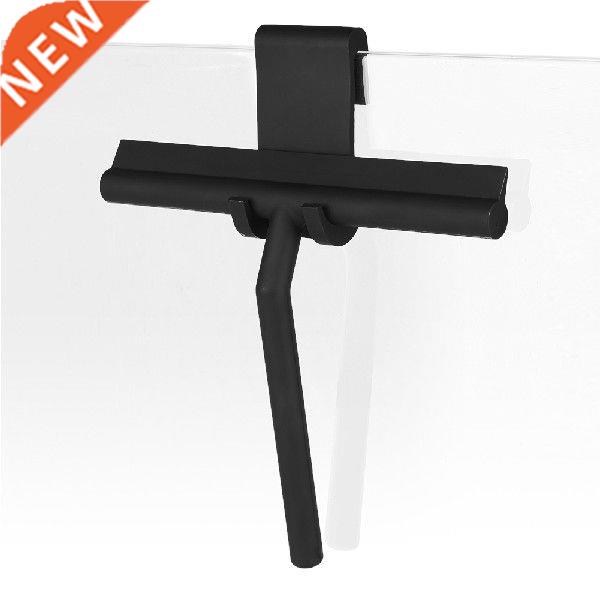 New Shower Squeegee Glass Wiper Scraper Shower Squeegee