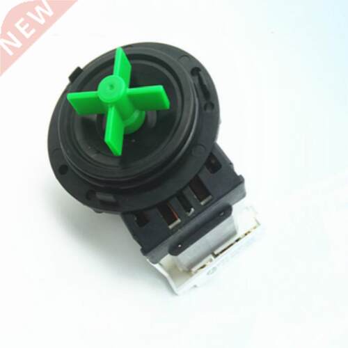 100% new Original for all LG roller washing machine parts B