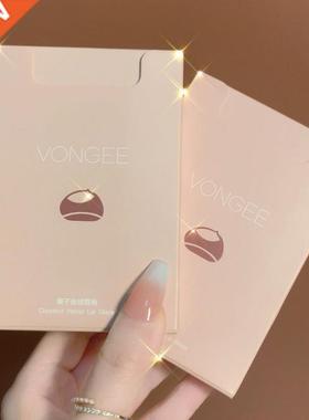 Velvet Matte Liquid Lipstick Waterproof Sweatproof Long