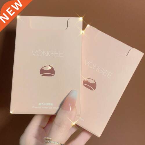 Velvet Matte Liquid Lipstick Waterproof Sweatproof Long