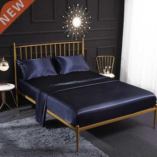 Bedding Set Luxury Queen King Size Bed Sheet Set 150 Euro Si