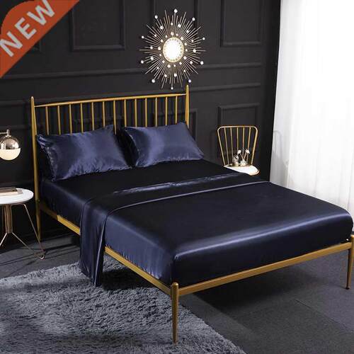 Bedding Set Luxury Queen King Size Bed Sheet Set 150 Euro Si