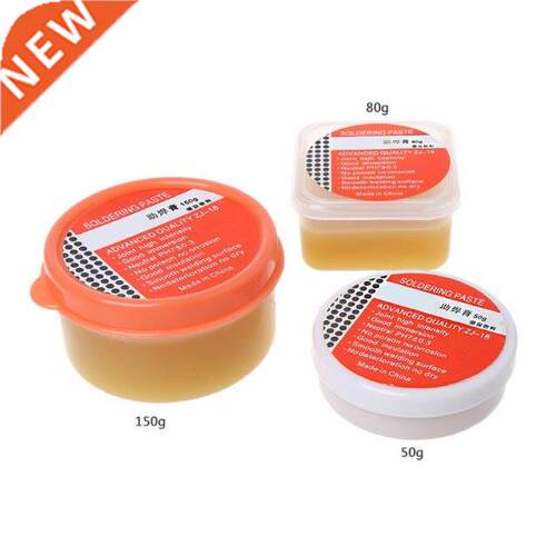 Soldering Flux Paste Solder Welding Grease Rosin Cream For P
