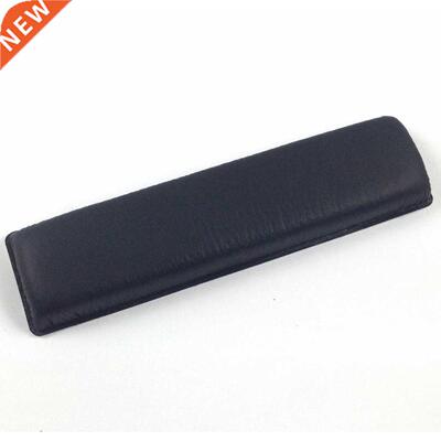 Cushion Round Sponge Elastic Noise Proof Ear Pads Set Headba