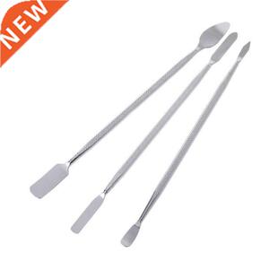 3pcs/set Disassemble Tools Metal Spudger Mobile Phone Repair