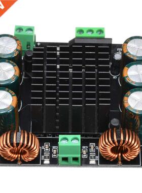 New Mono Stereo High Power Digital Audio Power Amplifier Boa