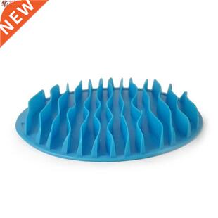 Aliments pour animaux de compagnie chien interactif lente |