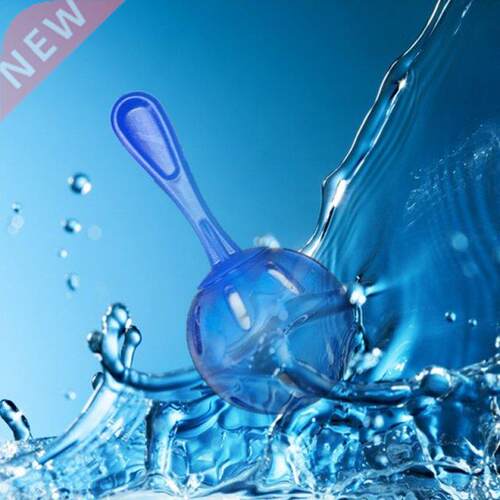 10Pcs/12Pcs Humidifier Cleaner Ball Replacement Demineraliza