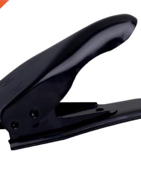 Modify Dual Manual Mobile Phone Durable Home Repair Tools DI