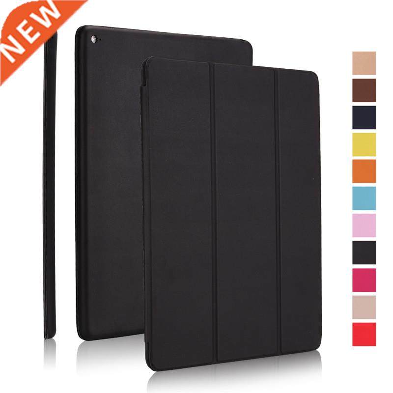 Case For iPad Pro 12.9 inch, Aiyopeen Smart Cover Stand